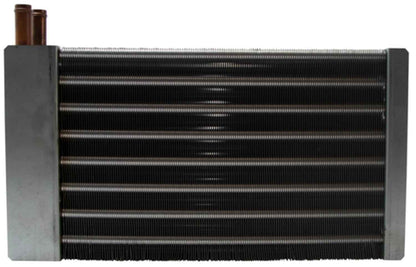 Four Seasons Copper/Brass Heater Core 96112