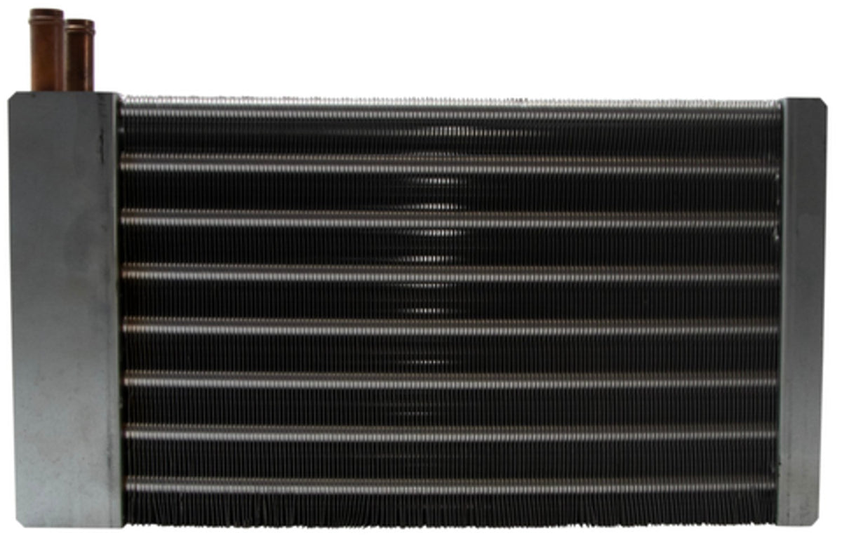 Four Seasons Copper/Brass Heater Core 96112