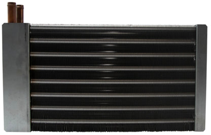 Four Seasons Copper/Brass Heater Core 96112