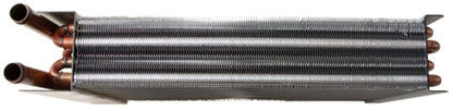Four Seasons Copper/Brass Heater Core 96112