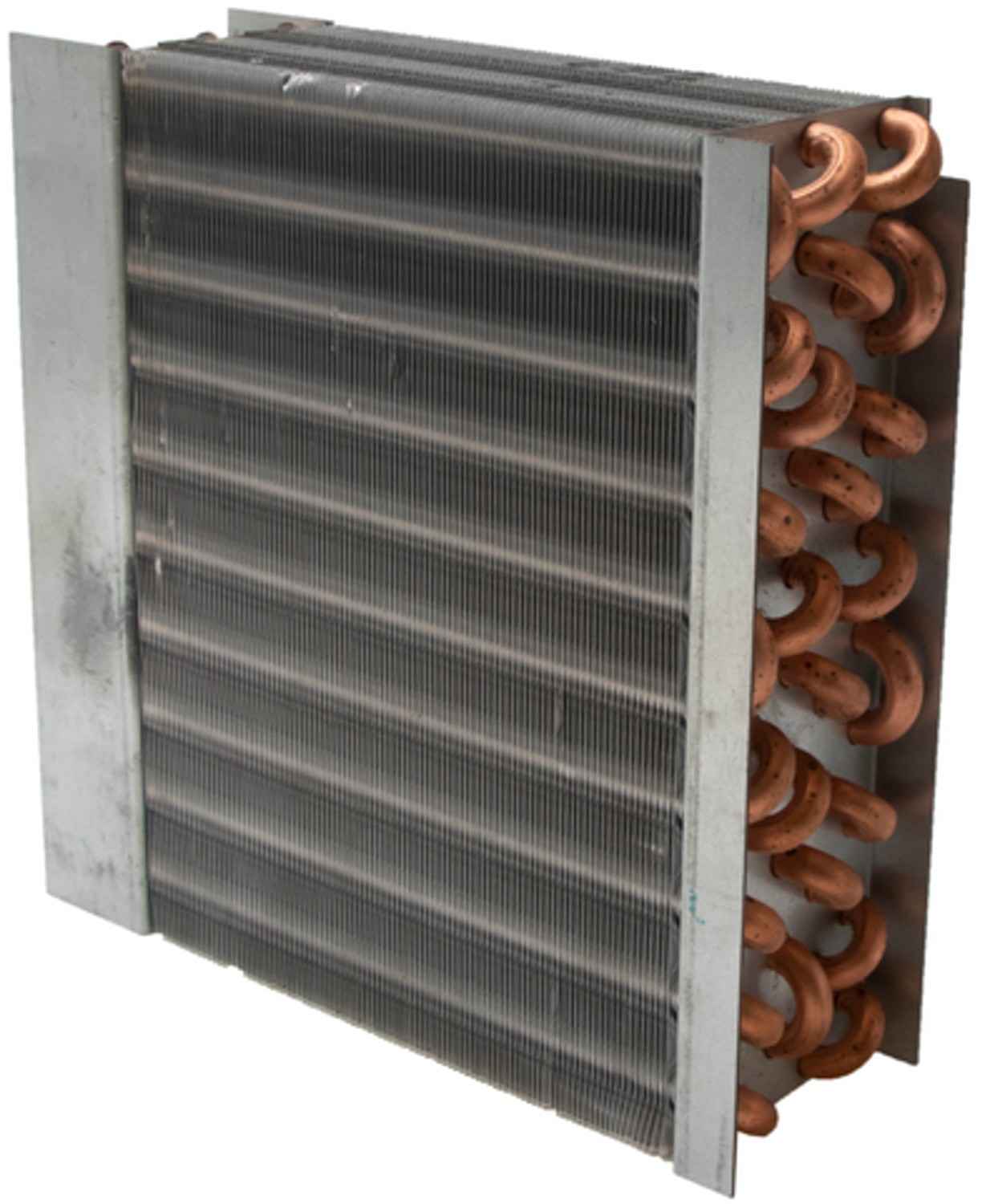 Four Seasons Copper/Brass Heater Core 96113