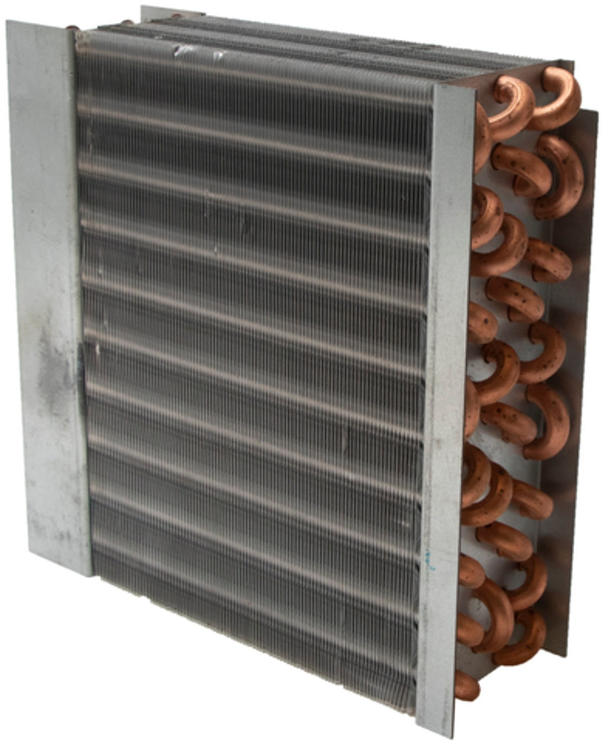 Four Seasons Copper/Brass Heater Core 96113