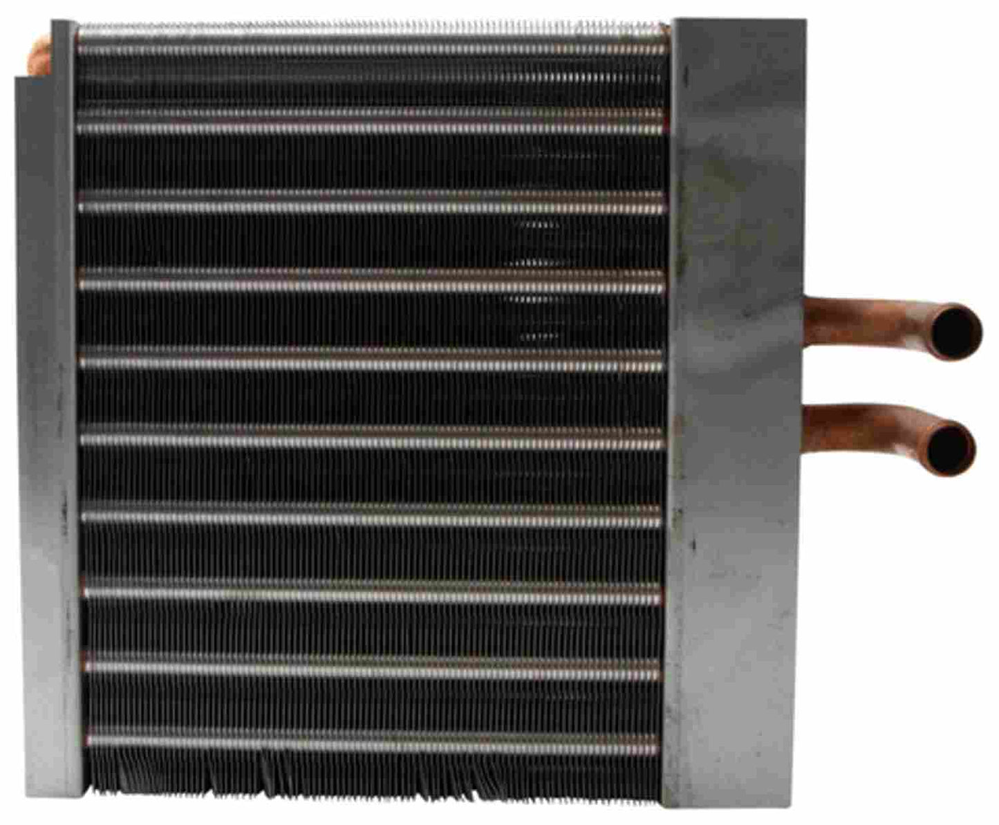 Four Seasons Copper/Brass Heater Core 96113