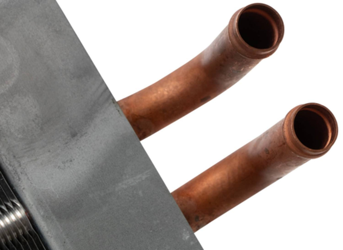 Four Seasons Copper/Brass Heater Core 96113