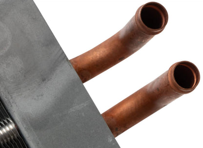 Four Seasons Copper/Brass Heater Core 96113