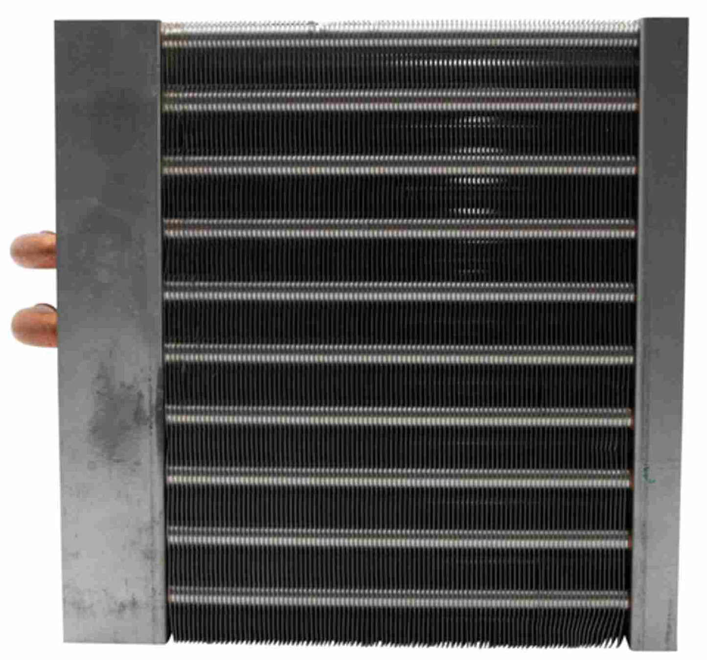 Four Seasons Copper/Brass Heater Core 96113