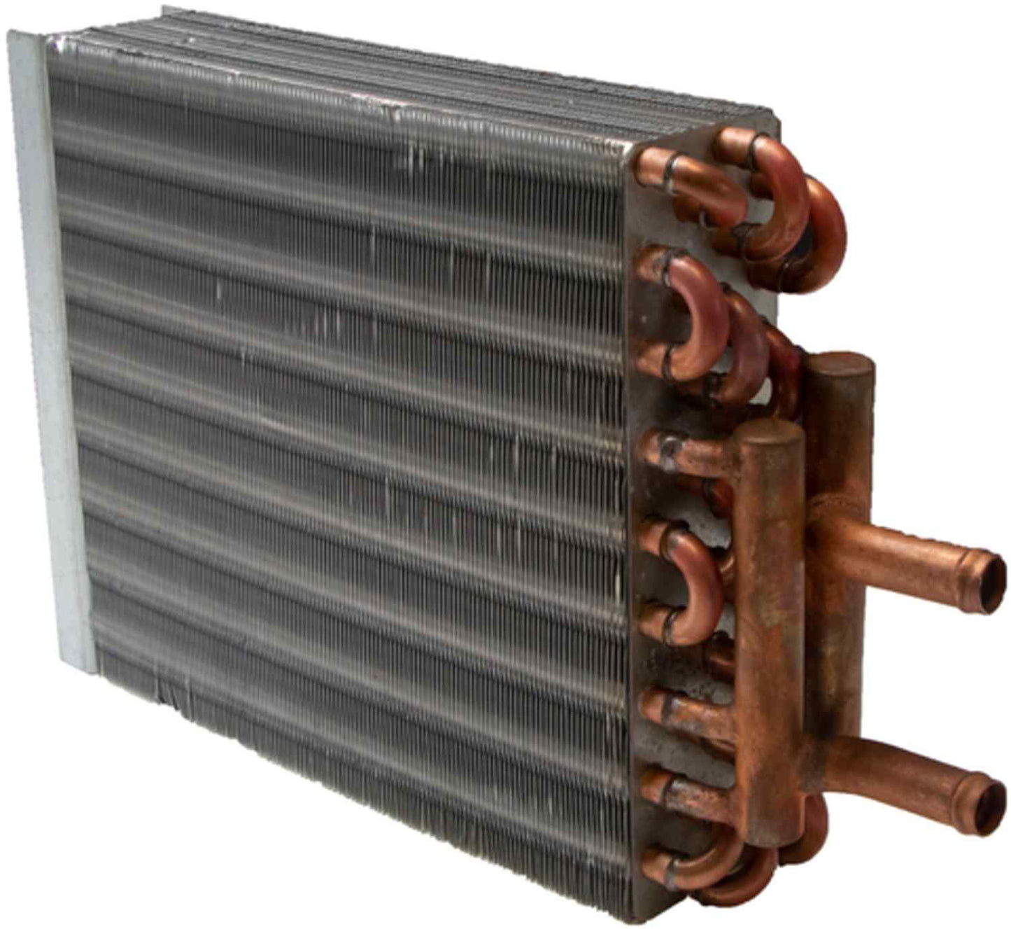 Four Seasons Copper/Brass Heater Core 96114