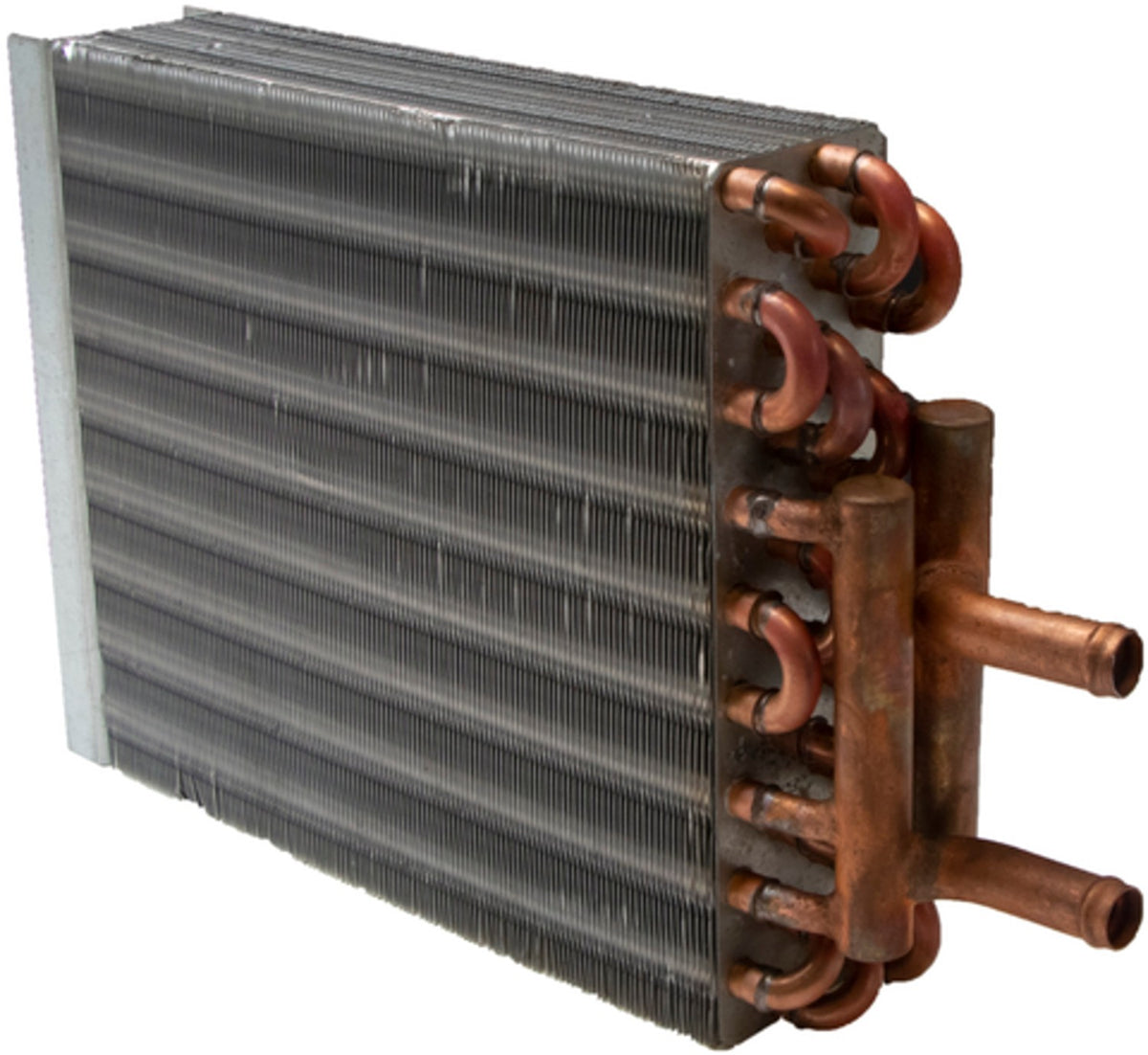 Four Seasons Copper/Brass Heater Core 96114
