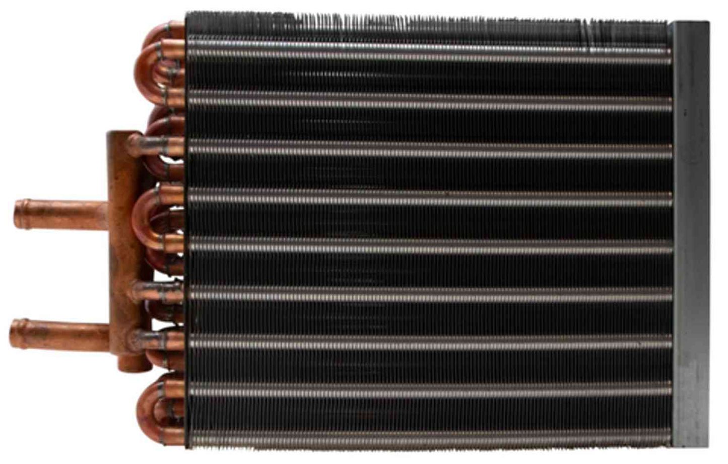 Four Seasons Copper/Brass Heater Core 96114