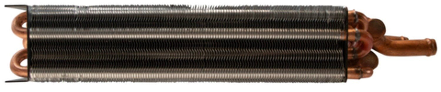 Four Seasons Copper/Brass Heater Core 96114