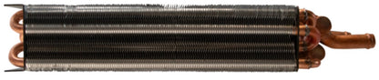 Four Seasons Copper/Brass Heater Core 96114