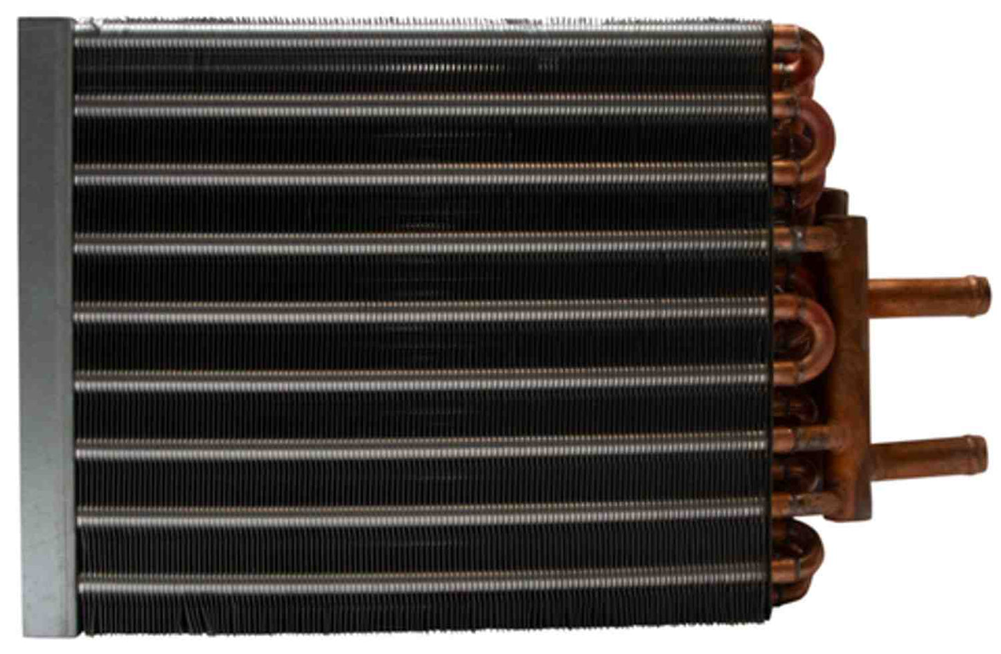 Four Seasons Copper/Brass Heater Core 96114