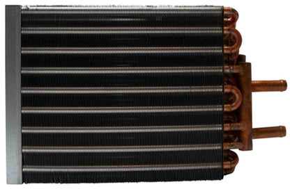 Four Seasons Copper/Brass Heater Core 96114