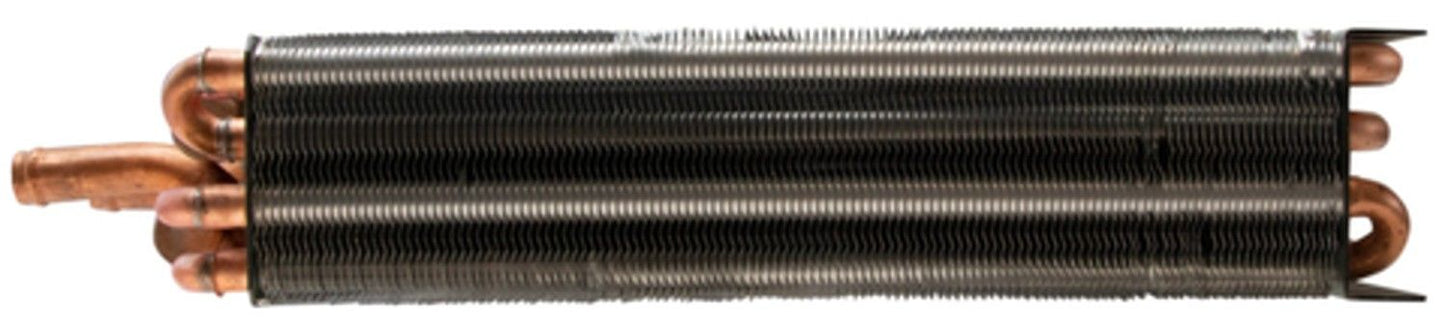 Four Seasons Copper/Brass Heater Core 96114