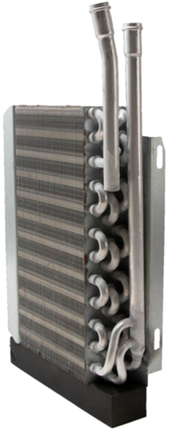 Four Seasons Aluminum Heater Core 96115
