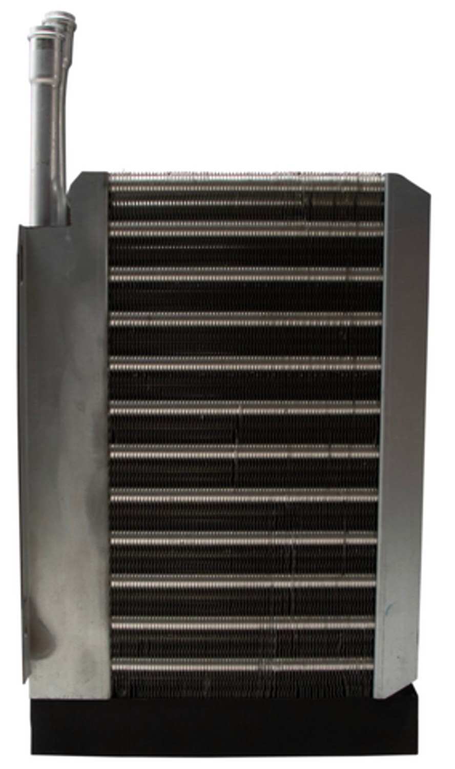 Four Seasons Aluminum Heater Core 96115
