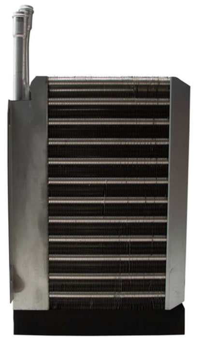 Four Seasons Aluminum Heater Core 96115
