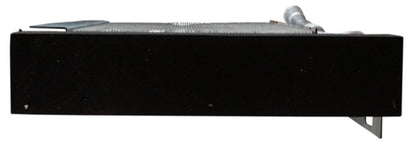 Four Seasons Aluminum Heater Core 96115