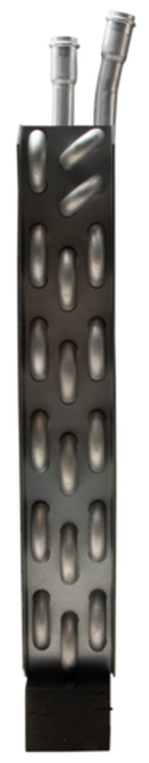 Four Seasons Aluminum Heater Core 96115