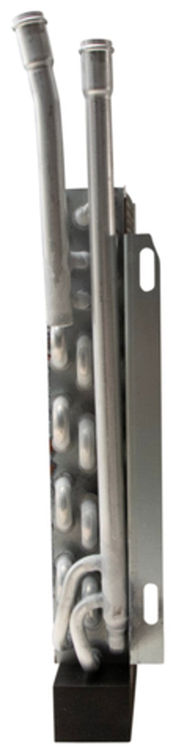 Four Seasons Aluminum Heater Core 96115