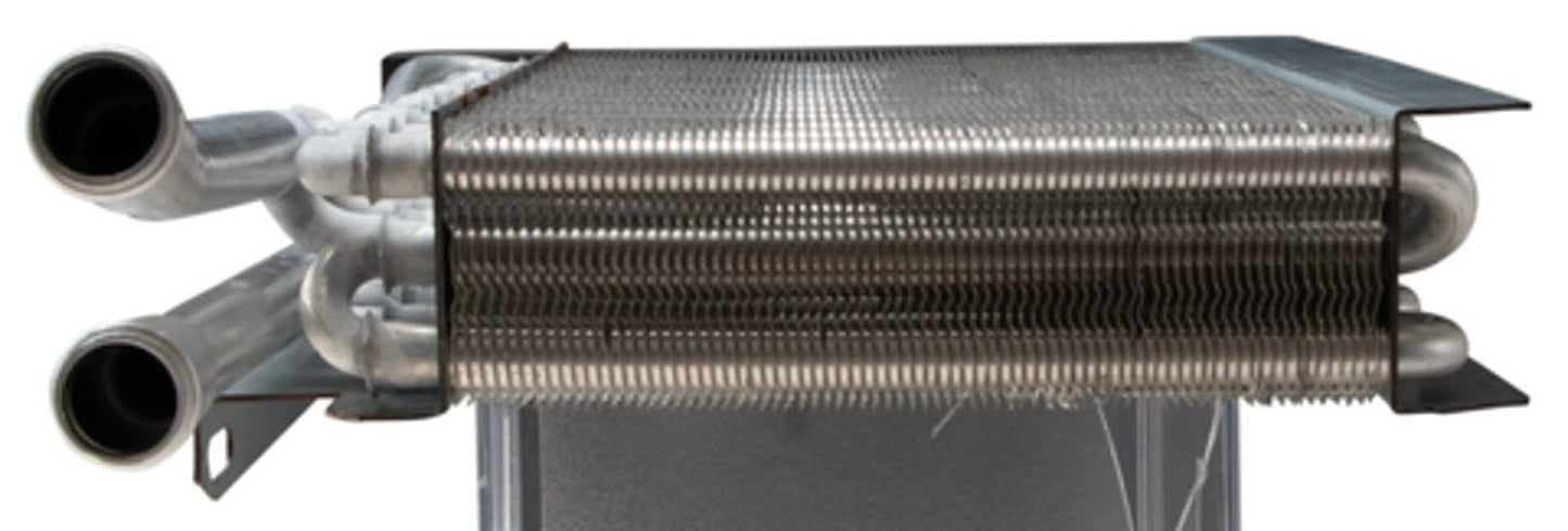 Four Seasons Aluminum Heater Core 96115
