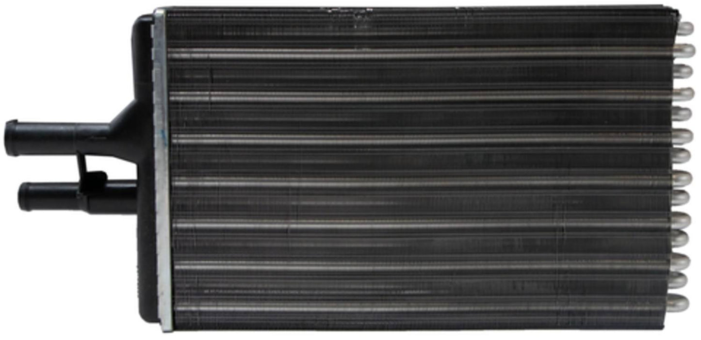 Four Seasons Aluminum Heater Core 96116