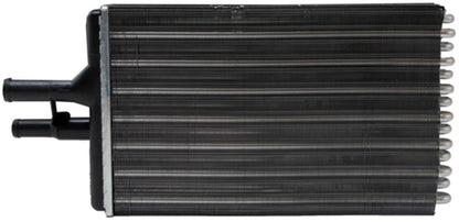 Four Seasons Aluminum Heater Core 96116