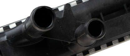 Four Seasons Aluminum Heater Core 96116