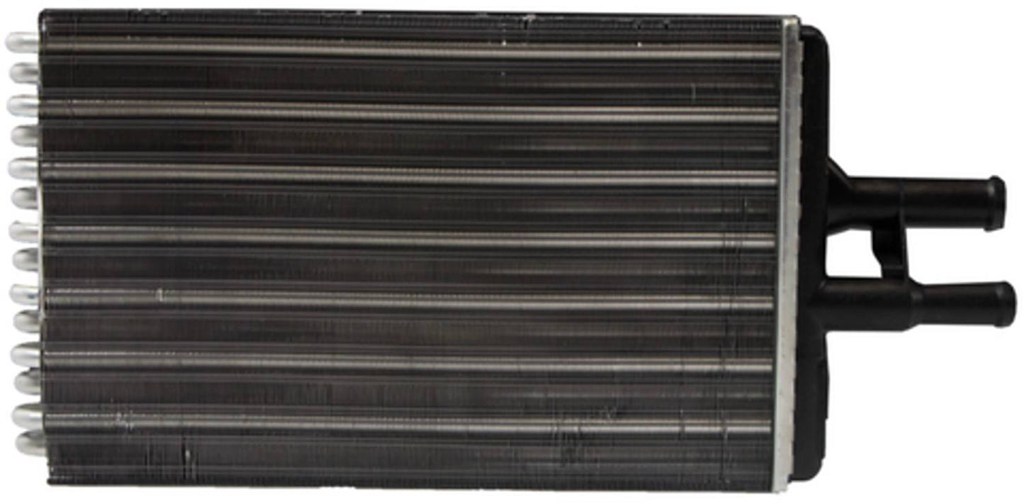 Four Seasons Aluminum Heater Core 96116