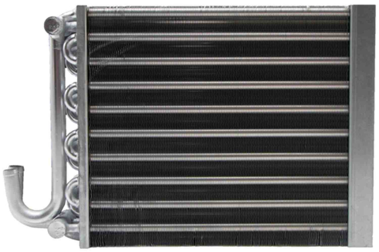 Four Seasons Aluminum Heater Core 96118