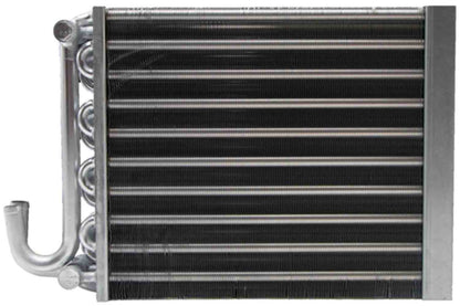 Four Seasons Aluminum Heater Core 96118