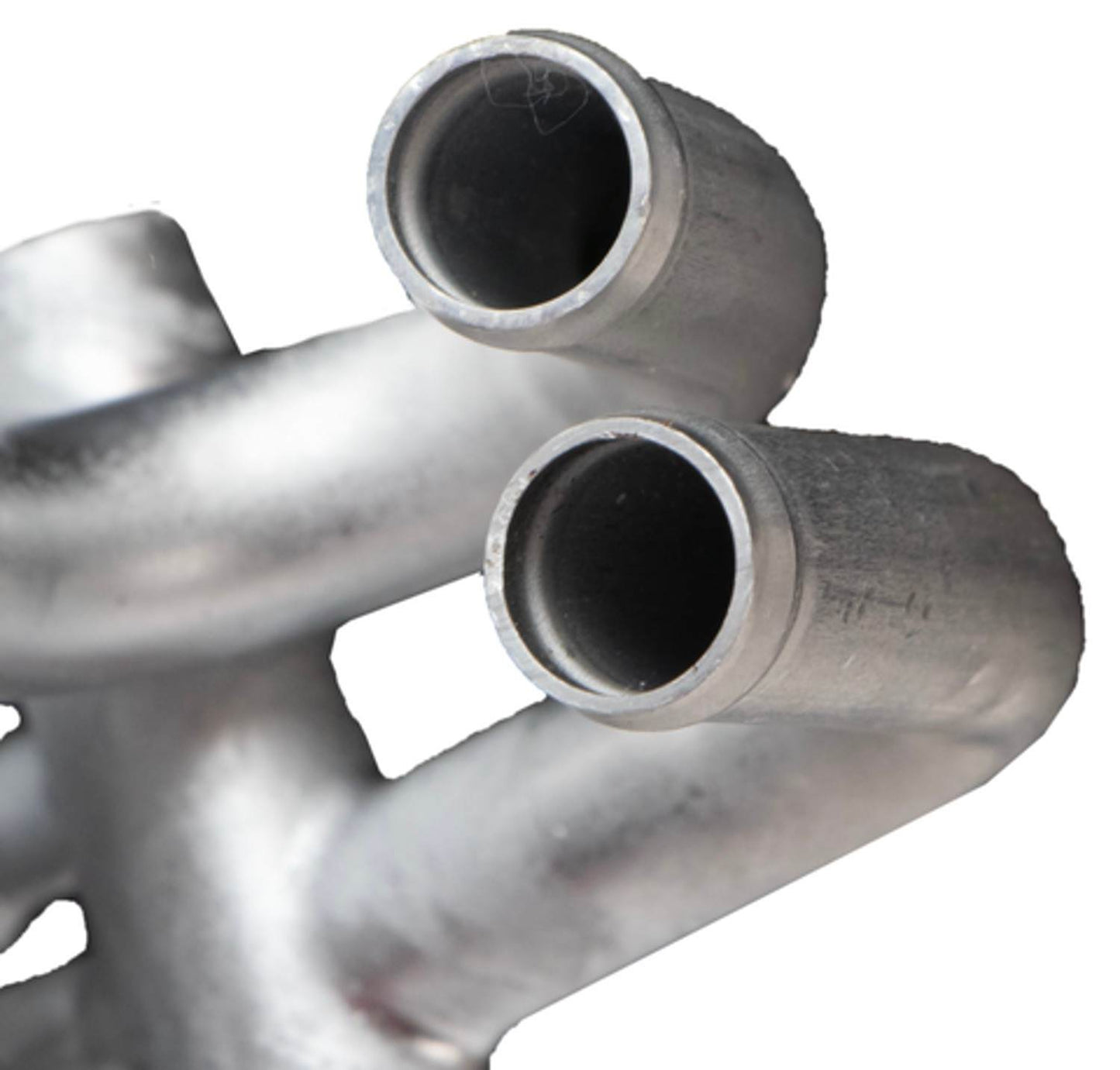 Four Seasons Aluminum Heater Core 96118