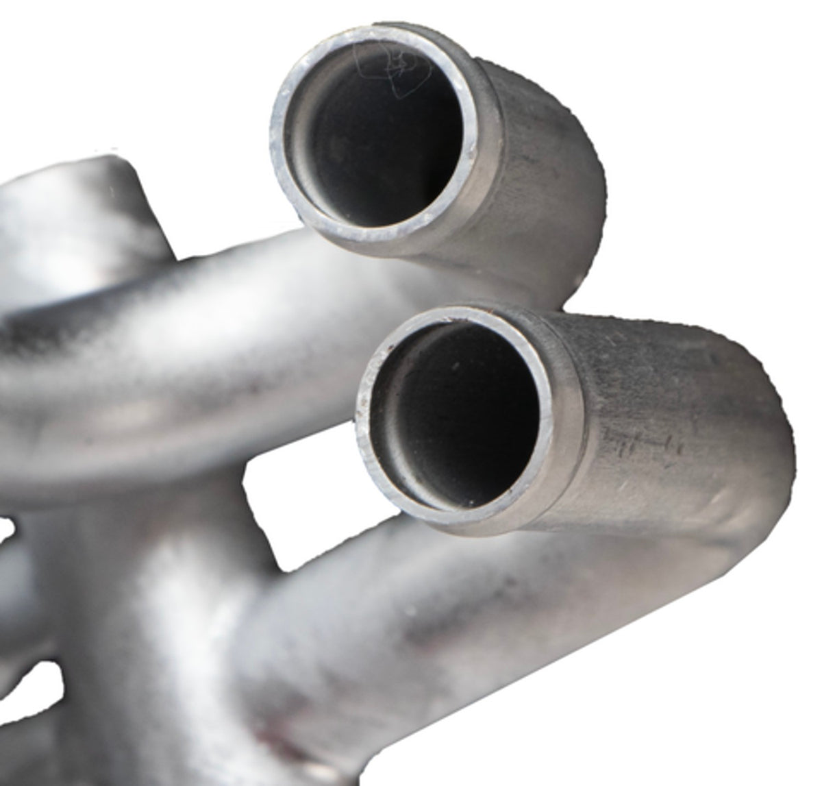 Four Seasons Aluminum Heater Core 96118