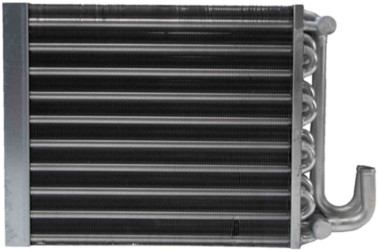 Four Seasons Aluminum Heater Core 96118