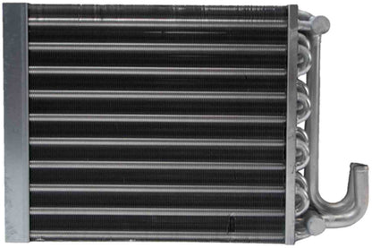 Four Seasons Aluminum Heater Core 96118