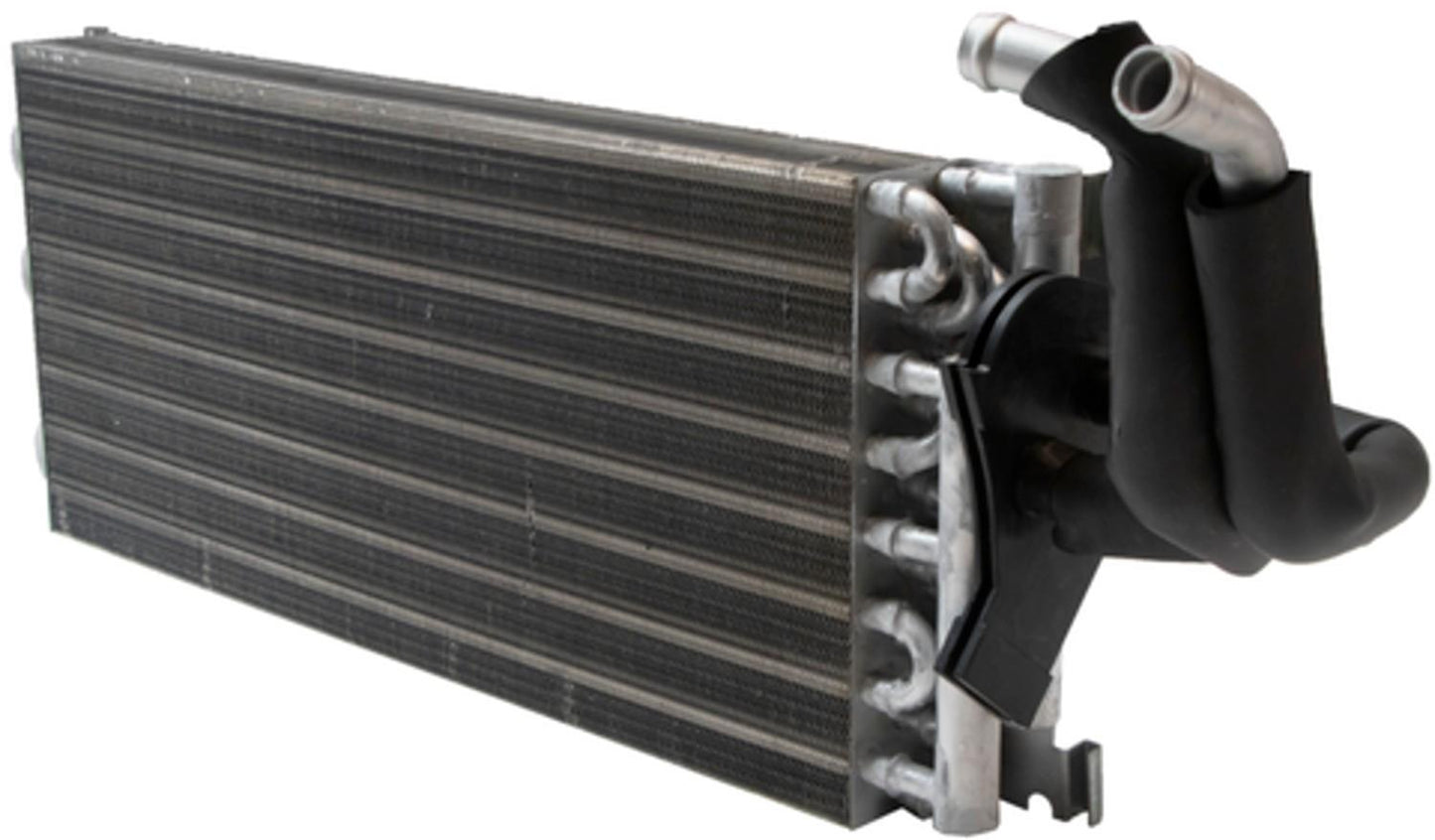 Four Seasons Aluminum Heater Core 96119