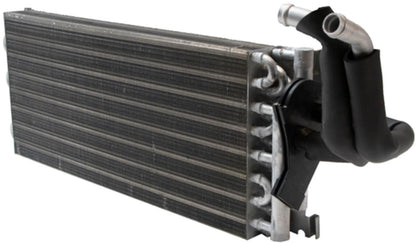 Four Seasons Aluminum Heater Core 96119