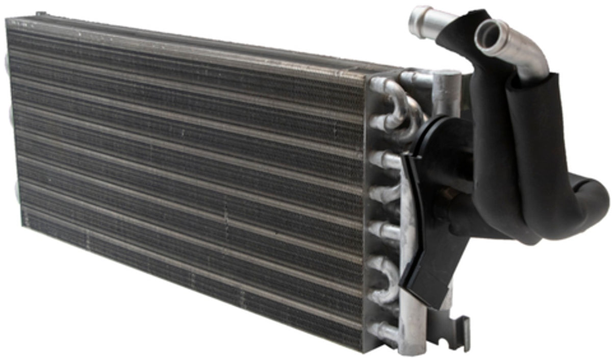 Four Seasons Aluminum Heater Core 96119