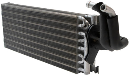 Four Seasons Aluminum Heater Core 96119