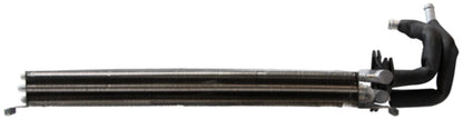 Four Seasons Aluminum Heater Core 96119