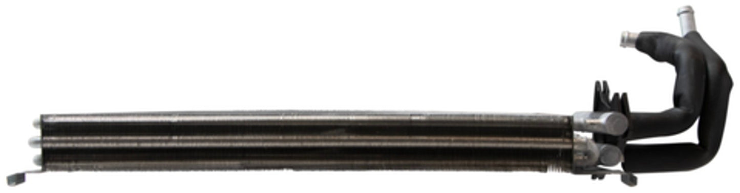 Four Seasons Aluminum Heater Core 96119