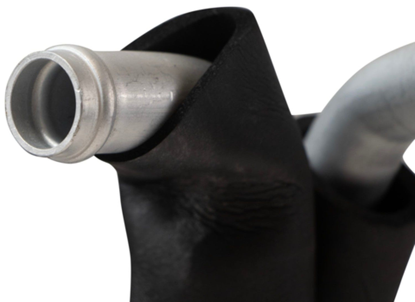 Four Seasons Aluminum Heater Core 96119