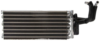 Four Seasons Aluminum Heater Core 96119