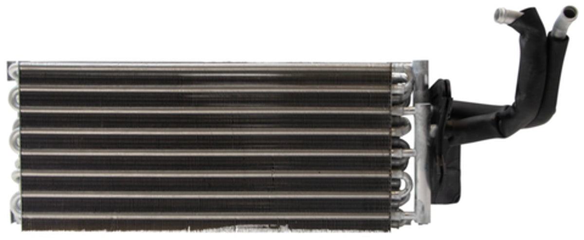 Four Seasons Aluminum Heater Core 96119