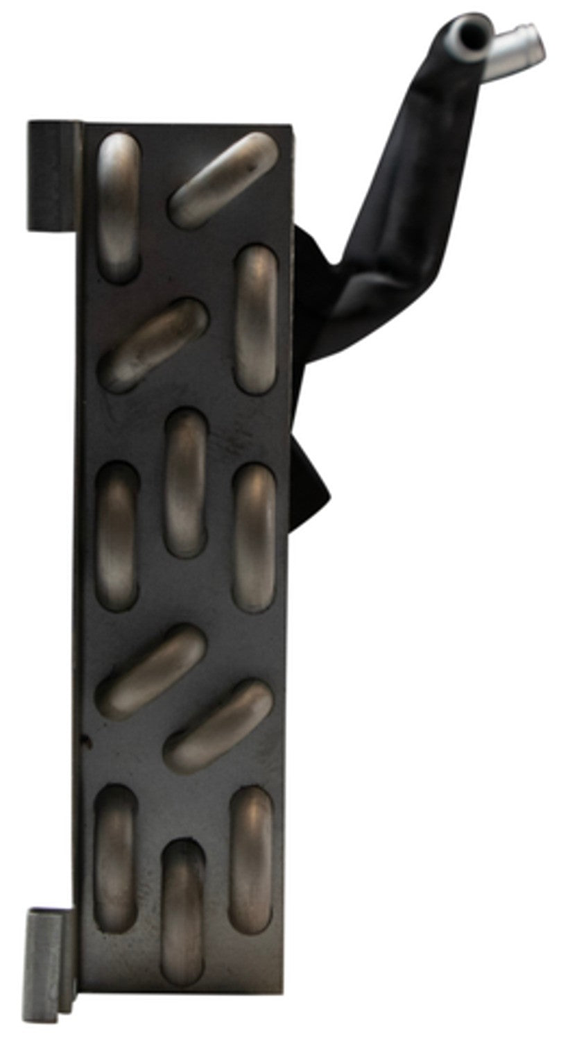 Four Seasons Aluminum Heater Core 96119