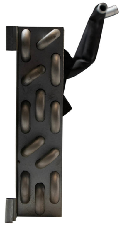 Four Seasons Aluminum Heater Core 96119