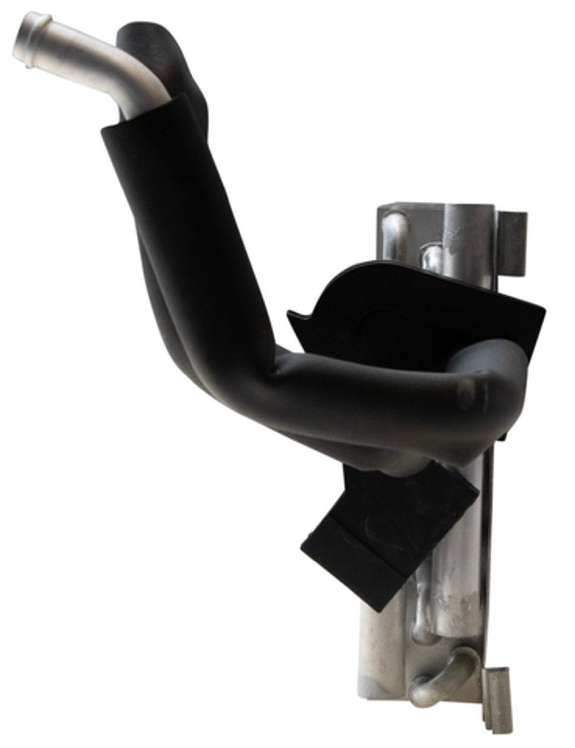 Four Seasons Aluminum Heater Core 96119