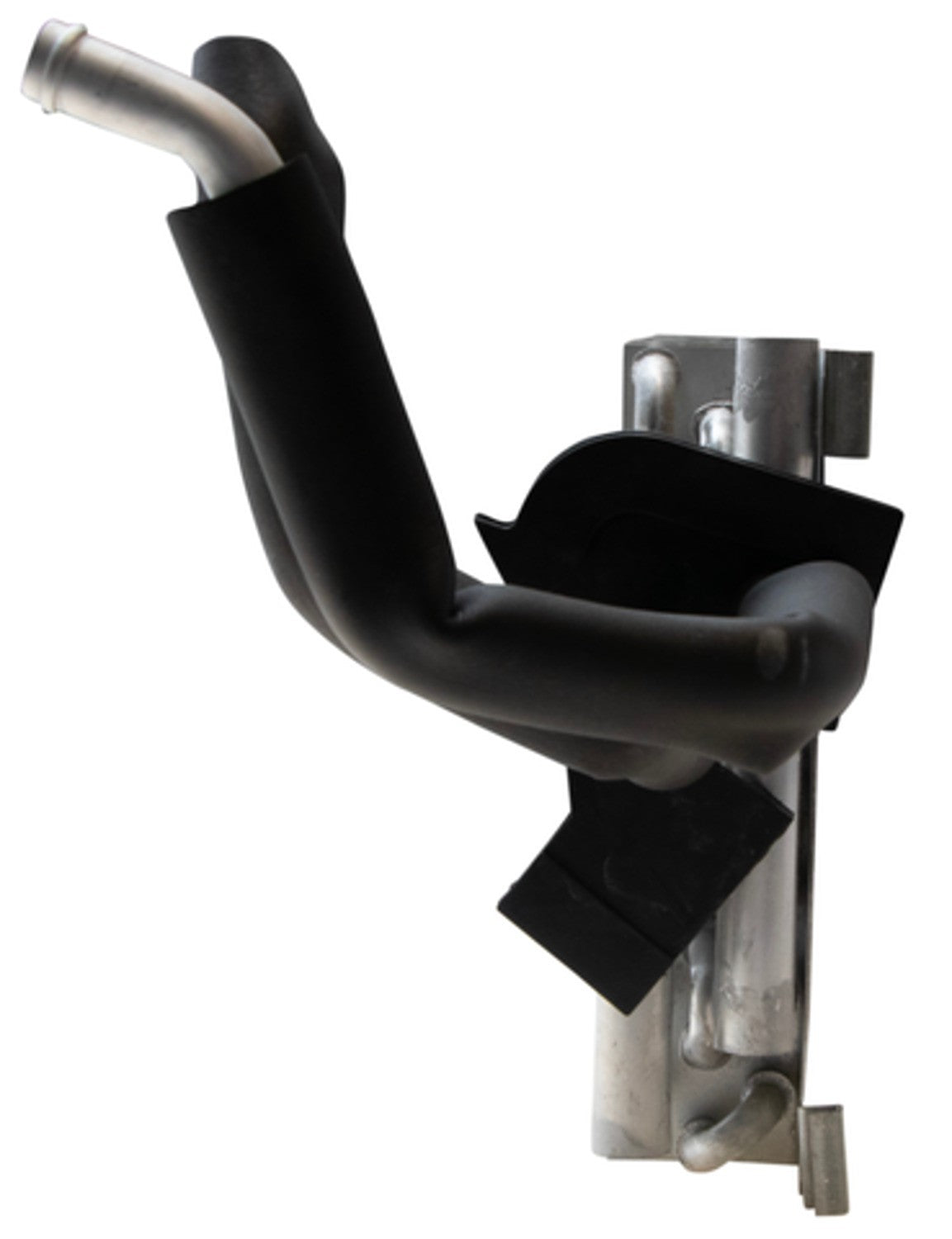 Four Seasons Aluminum Heater Core 96119
