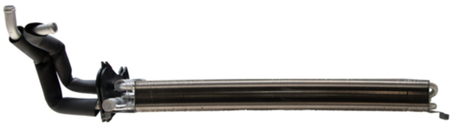 Four Seasons Aluminum Heater Core 96119