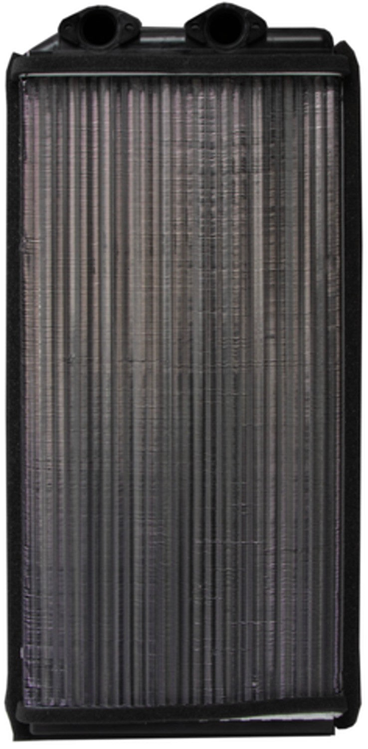 Four Seasons 96121 main image